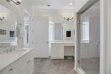 1 Park Vista Lane - Photo 21