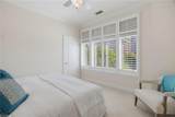 1 Park Vista Lane - Photo 23