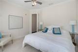 1 Park Vista Lane - Photo 24
