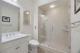 1 Park Vista Lane - Photo 25