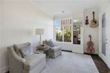 1 Park Vista Lane - Photo 26