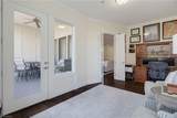 1 Park Vista Lane - Photo 27