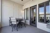 1 Park Vista Lane - Photo 28