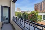 1 Park Vista Lane - Photo 29