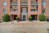 1 Park Vista Lane - Photo 3