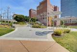 1 Park Vista Lane - Photo 30