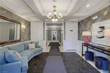 1 Park Vista Lane - Photo 4