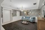 1 Park Vista Lane - Photo 5