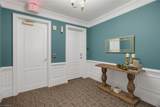 1 Park Vista Lane - Photo 6