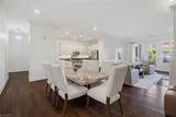 1 Park Vista Lane - Photo 7