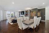 1 Park Vista Lane - Photo 8