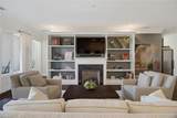 1 Park Vista Lane - Photo 9