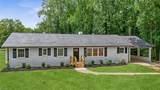 426 Fitch Drive - Photo 1