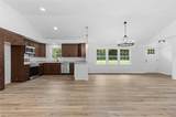 426 Fitch Drive - Photo 10