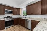 426 Fitch Drive - Photo 11