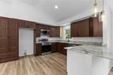 426 Fitch Drive - Photo 12