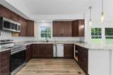 426 Fitch Drive - Photo 13