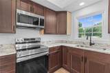 426 Fitch Drive - Photo 14