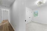 426 Fitch Drive - Photo 17