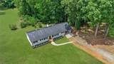 426 Fitch Drive - Photo 2