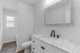 426 Fitch Drive - Photo 22