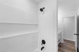 426 Fitch Drive - Photo 23