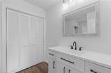 426 Fitch Drive - Photo 24