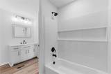 426 Fitch Drive - Photo 25