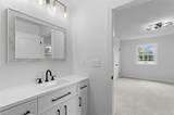 426 Fitch Drive - Photo 26