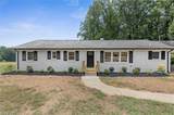 426 Fitch Drive - Photo 27