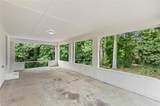 426 Fitch Drive - Photo 29