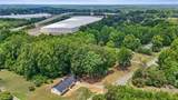 426 Fitch Drive - Photo 3
