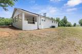 426 Fitch Drive - Photo 30