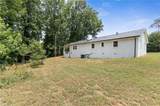 426 Fitch Drive - Photo 31