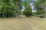 426 Fitch Drive - Photo 32