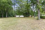 426 Fitch Drive - Photo 33