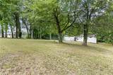 426 Fitch Drive - Photo 34
