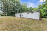 426 Fitch Drive - Photo 35