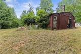426 Fitch Drive - Photo 36