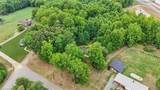426 Fitch Drive - Photo 4