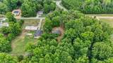 426 Fitch Drive - Photo 6