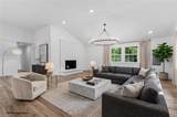 426 Fitch Drive - Photo 9