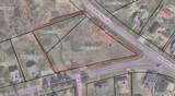 905 Oak Summit Road - Photo 1