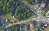 905 Oak Summit Road - Photo 2