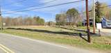905 Oak Summit Road - Photo 4