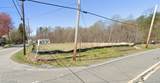 905 Oak Summit Road - Photo 5