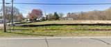 905 Oak Summit Road - Photo 6