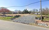 905 Oak Summit Road - Photo 7