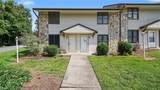 1001 Rock Knoll Court - Photo 1