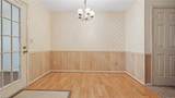 1001 Rock Knoll Court - Photo 10